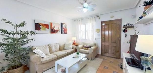 Acheter Maison 66 m2 Orihuela-costa