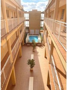 Acheter Appartement Rafal rgion ALICANTE