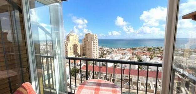 Acheter Appartement Torrelamata rgion ALICANTE