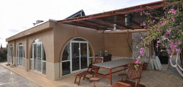 Acheter Maison Crevillente rgion ALICANTE