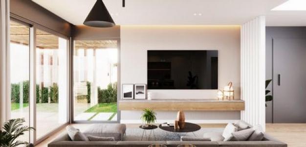 Acheter Maison 212 m2 Polop