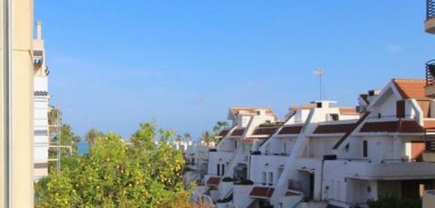 Acheter Appartement Torrevieja