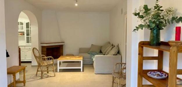 Annonce Vente Maison Orihuela-costa