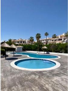 Acheter Maison 55 m2 Orihuela-costa