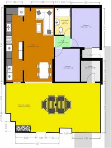 Acheter Maison Orihuela-costa rgion ALICANTE