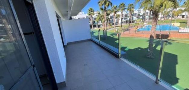 Annonce Vente Appartement Guardamar-del-segura