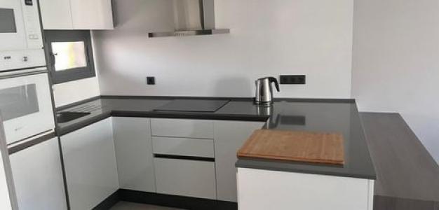 Acheter Appartement Guardamar-del-segura rgion ALICANTE