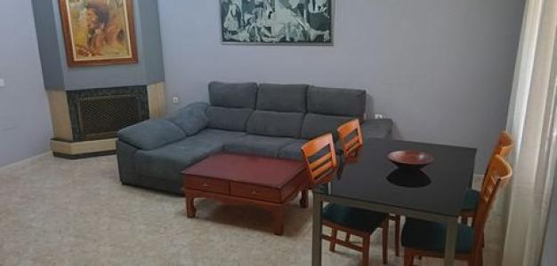Acheter Appartement Los-montesinos rgion ALICANTE
