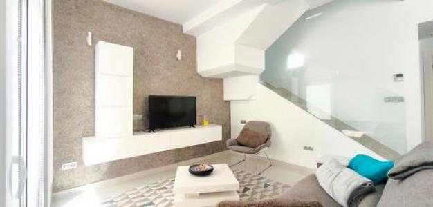 Acheter Maison 101 m2 Rojales