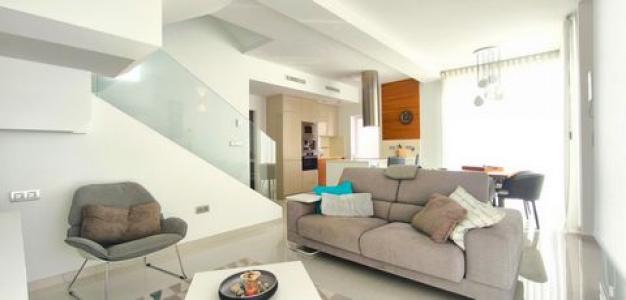 Acheter Maison Rojales rgion ALICANTE