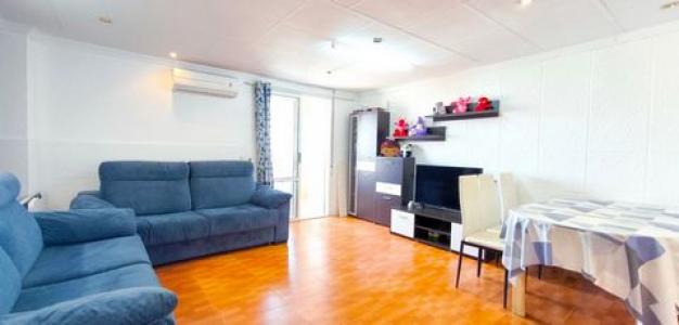Acheter Appartement Torrevieja rgion ALICANTE