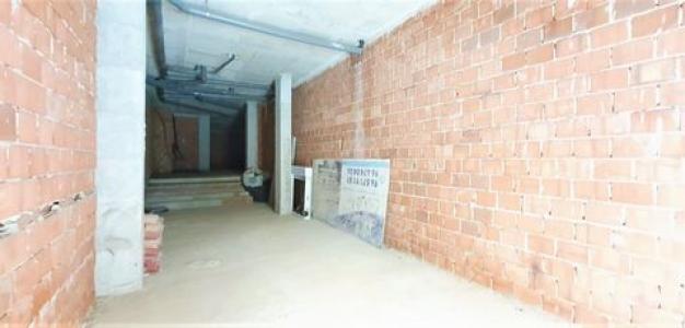 Acheter Local commercial 120 m2 Torrevieja