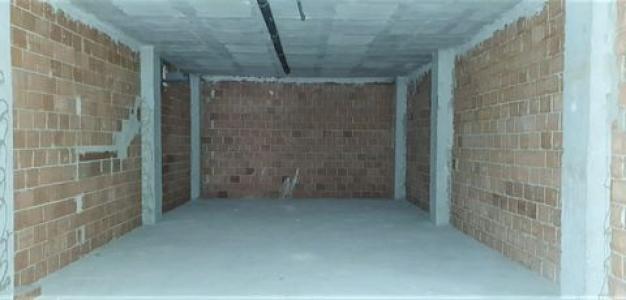 Acheter Local commercial Torrevieja rgion ALICANTE