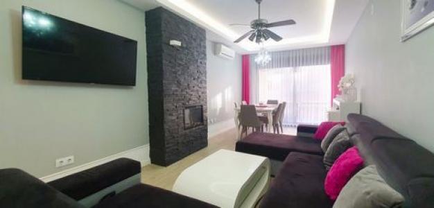 Annonce Vente Appartement Torrevieja