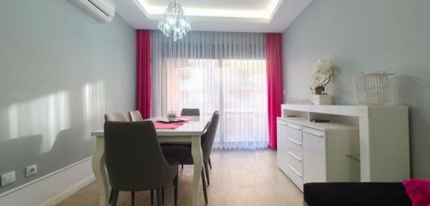 Acheter Appartement Torrevieja rgion ALICANTE
