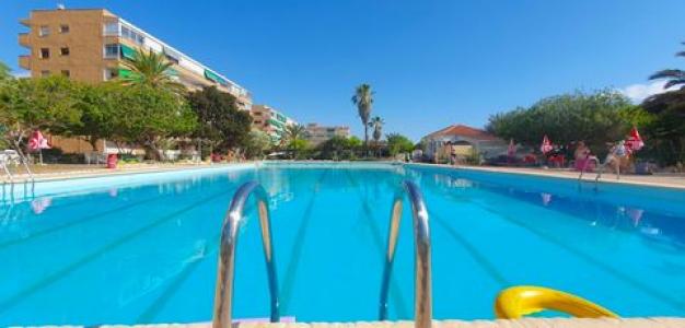 Annonce Vente Local commercial Guardamar-del-segura