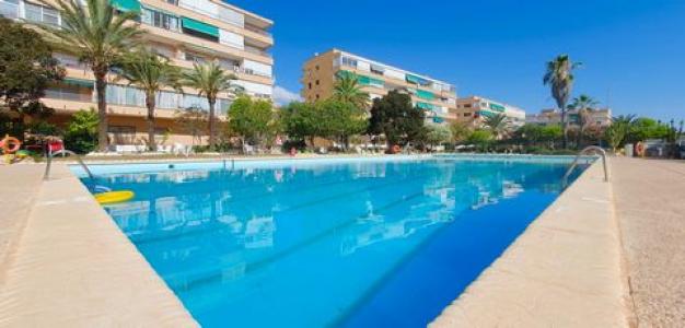 Acheter Local commercial Guardamar-del-segura rgion ALICANTE