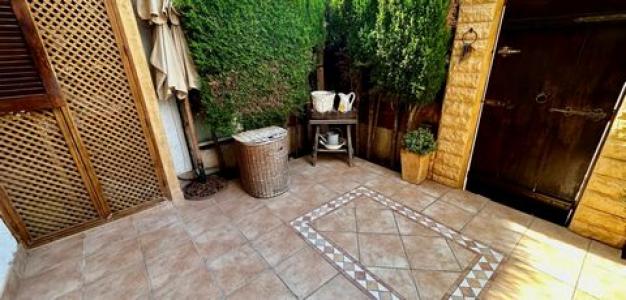 Acheter Maison 66 m2 Torrevieja