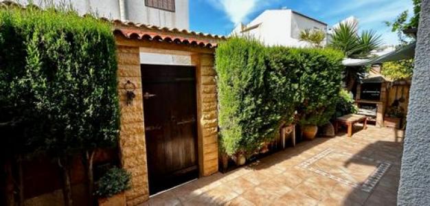 Acheter Maison Torrevieja rgion ALICANTE