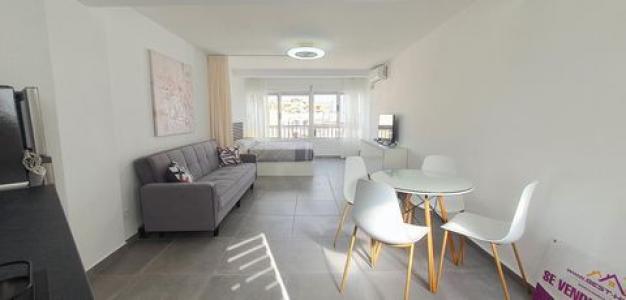 Annonce Vente Appartement Torrevieja
