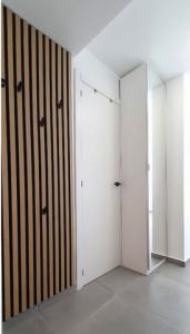 Acheter Appartement 30 m2 Torrevieja