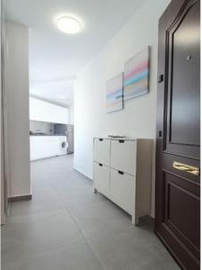 Acheter Appartement Torrevieja rgion ALICANTE