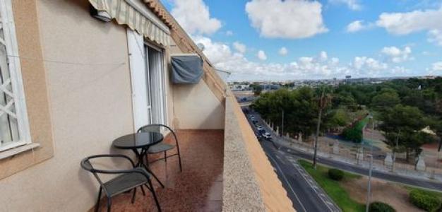 Acheter Appartement Torrevieja rgion ALICANTE