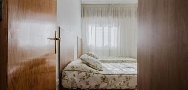 Acheter Appartement Torrevieja rgion ALICANTE