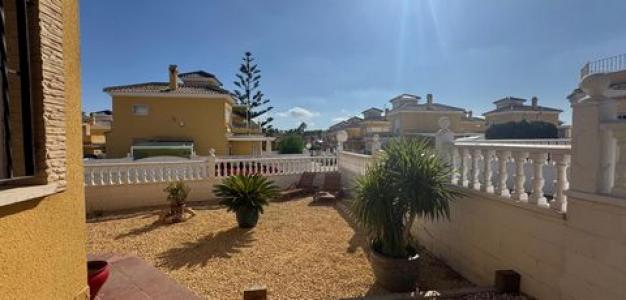 Acheter Maison 103 m2 Algorfa