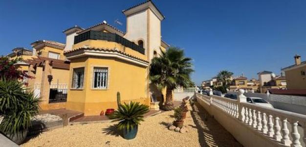 Acheter Maison Algorfa rgion ALICANTE
