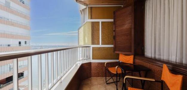 Annonce Vente Appartement Torrevieja