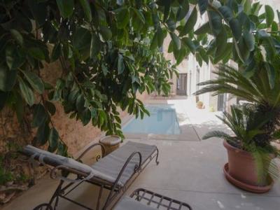 Annonce Vente Maison Campos