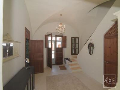 Acheter Maison 440 m2 Campos