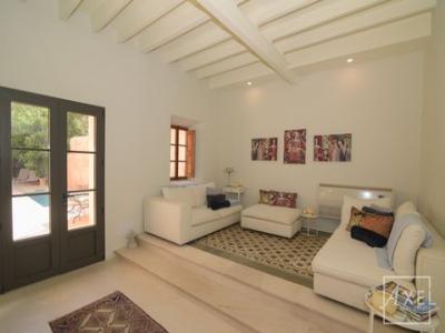 Acheter Maison Campos rgion ISLAS-BALEARES
