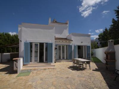 Annonce Vente Maison Llucmajor