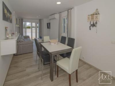 Acheter Maison 110 m2 Llucmajor