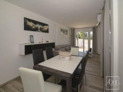 Acheter Maison Llucmajor rgion ISLAS-BALEARES