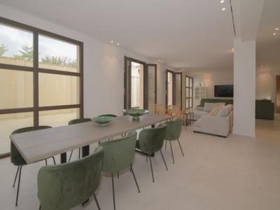 Annonce Vente Maison Vilafranca-de-bonany