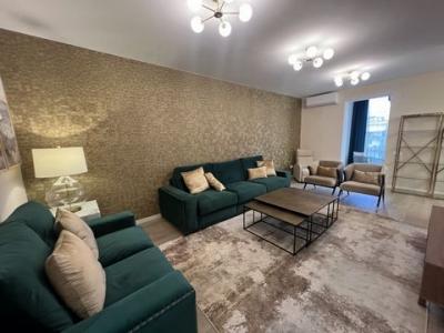 Acheter Appartement Barcelona rgion BARCELONA