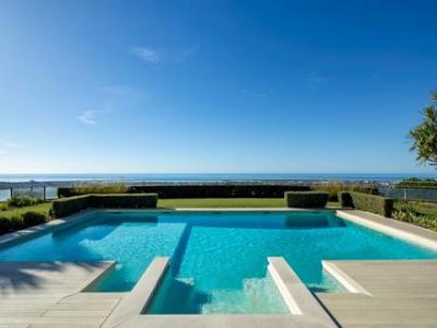 Acheter Maison Benahavis rgion MALAGA