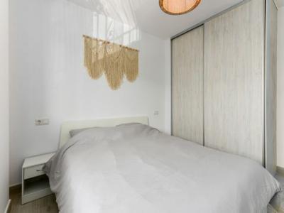Acheter Appartement Mijas rgion MALAGA