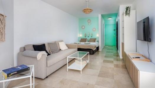 Acheter Appartement Marbella rgion CORDOBA