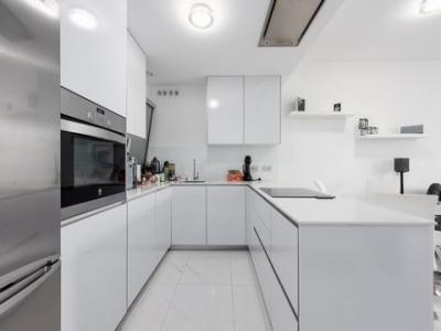 Acheter Appartement 82 m2 Estepona
