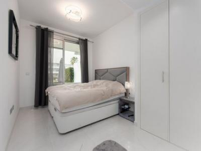 Acheter Appartement Estepona rgion MALAGA
