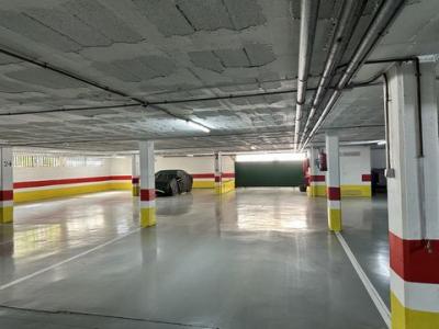 Acheter Parking Marbella rgion CORDOBA