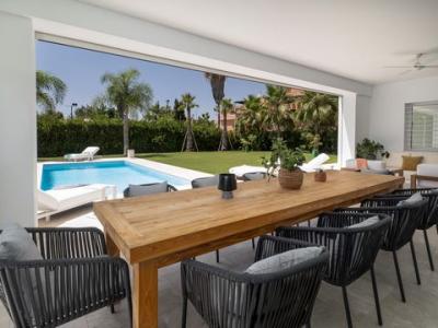Acheter Maison Estepona rgion MALAGA