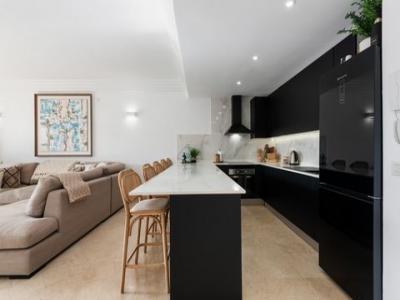Vente Appartement Casares  BU