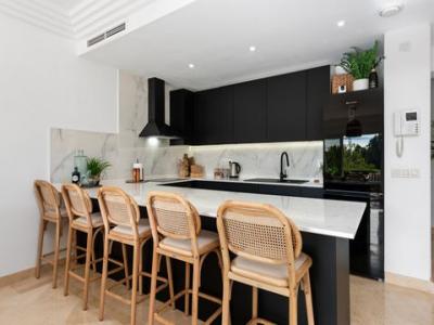 Acheter Appartement Casares rgion BURGOS