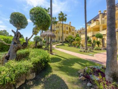 Annonce Vente Appartement Casares