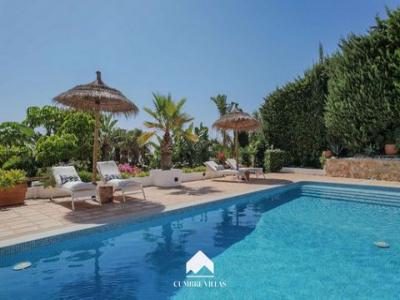 Annonce Vente Maison Salobrena